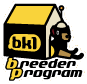 bk1：ブリーダープログラム